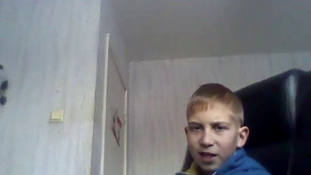 Видео рекомендация смотреть онлайн