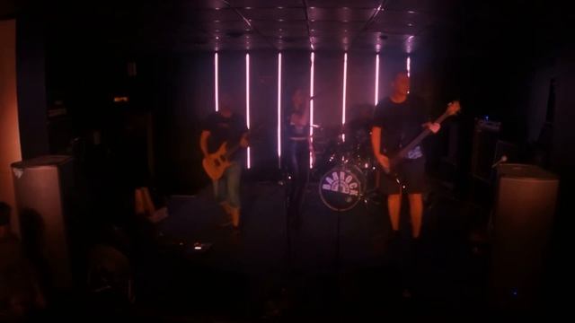 ДавайЛама (Ижевск) ALTROCK GIG/BAЯROCK/17.07 «LIVE» смотреть онлайн