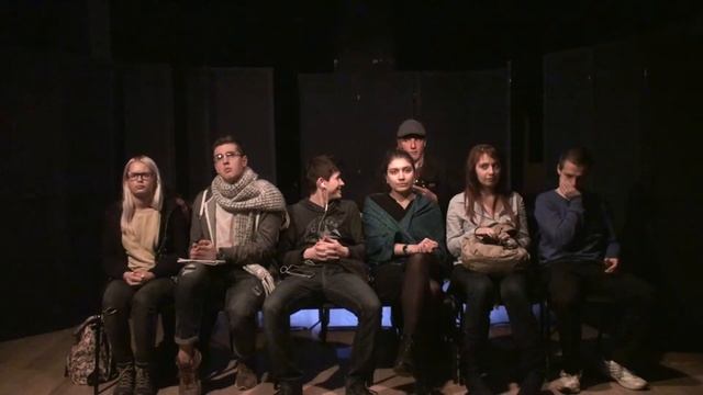 работа НАД_О.(кино) смотреть онлайн