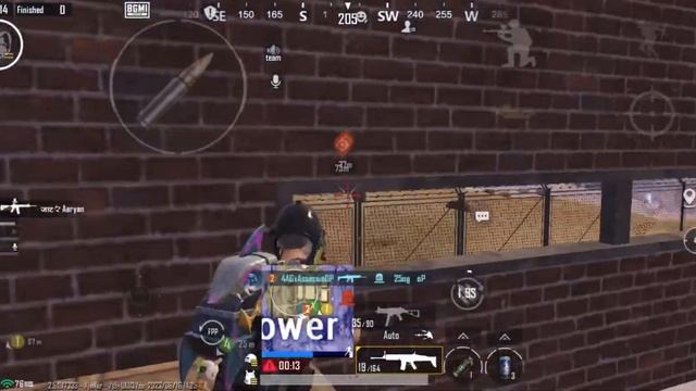 STAR SHOPPING ✨💸 BGMI SCRIMS HIGHLIGHTS -iPhone 13 смотреть онлайн