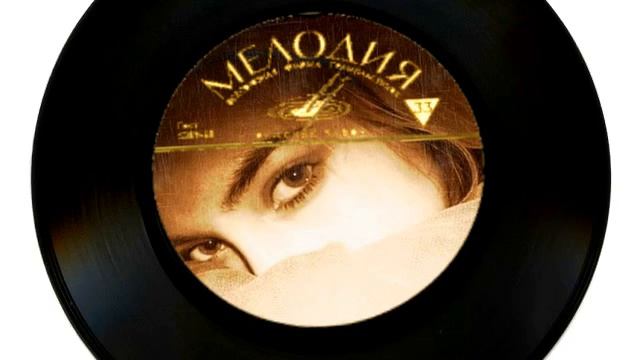 А ДУША БОЛИТ смотреть онлайн