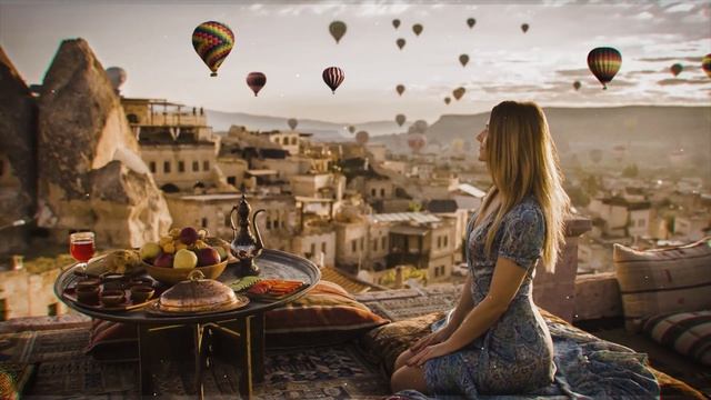 Идеальный источник органического йода из ламинарии и фукуса