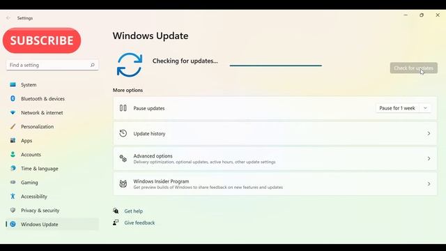 Bluetooth update on windows 11, #bluetooth #wifi #wireless #windows смотреть онлайн