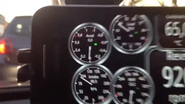 Torque android obd2 смотреть онлайн