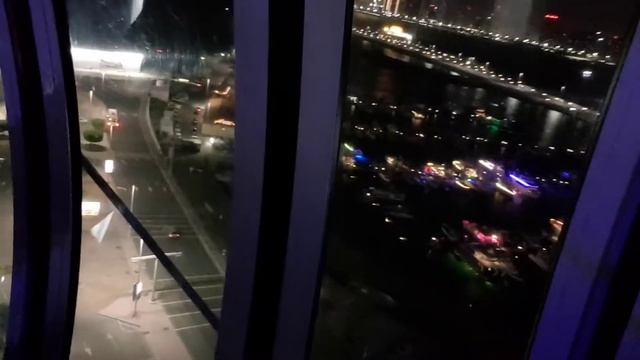 Самый дорогой отель в ОАЭ смотреть онлайн