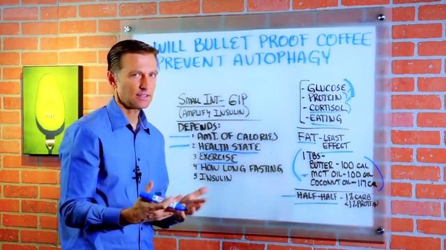БУЛЛЕТПРУФ_ Как совмещать кофе с аутофагией и голоданием_ (русская озвучка