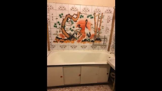 2 ккв. В Владимирской обл .Кольчугино, Коллективная ул. смотреть онлайн