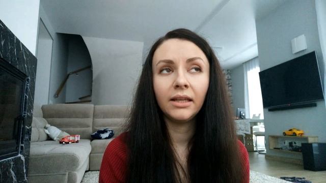 Мой основной уход за кожей лица. Личный опыт