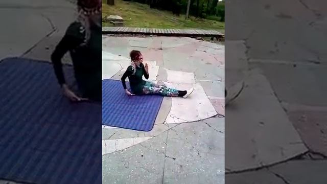 Этюд "Часы" смотреть онлайн