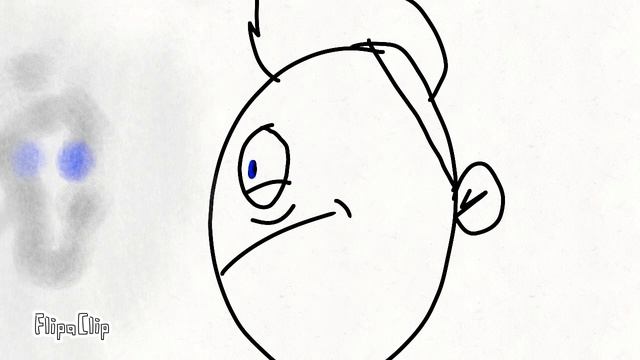 Mos David si Florentin se intorc? смотреть онлайн