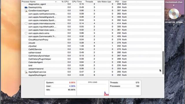 Can't Uninstall Outlook 2016 for Mac? смотреть онлайн