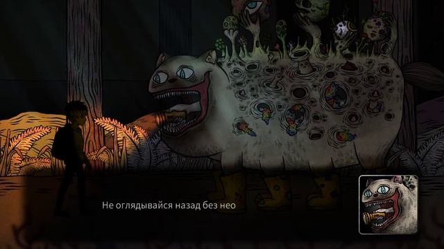 Привет будем играть в игры и проходить их вот подпишитесь на мой канал я буду проходить эти игры смотреть онлайн