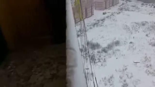 Классный прыжок!!! смотреть онлайн