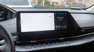 НОВИНКА В САЛОН changan cs 55 plus. ТЕПЕРЬ МЕНЬШЕ грязи.