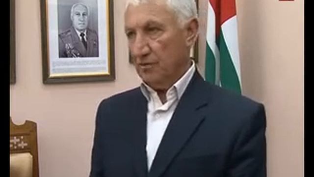 Музей Боевой Славы Абх 02 05 17 смотреть онлайн