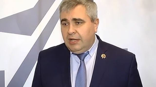 75 лет Новокузнецкому Алюминиевому заводу смотреть онлайн