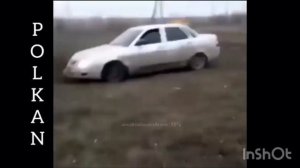 Operskoy 05 машины опер стайл👈