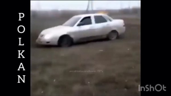 Operskoy 05 машины опер стайл👈