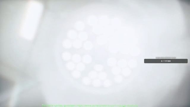 🔴Call of Duty: Black Ops III | STREAM | | 1-QISM | O'ynashda Davom Etamiz! смотреть онлайн