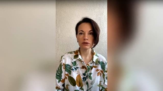 клиентский чат как инструмент в бизнесе смотреть онлайн