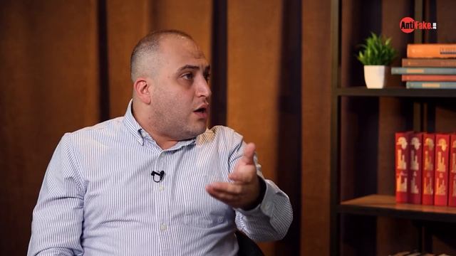 Նիկոլ Փաշինյանի մոտ «ընդդիմություն» աշխատողները. ընդդիմությունափոխության հրամայական. Նարեկ Սամսոնյան