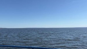 Прием туристов в Ульяновске
