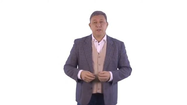 Курс профессионального коучинга, занятие 6 смотреть онлайн