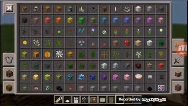 /Баня/В Майнкрафт/Лол/Пастройка смотреть онлайн