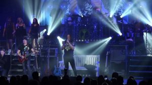 «Ангелы или Демоны» 2019 live DK Gaza