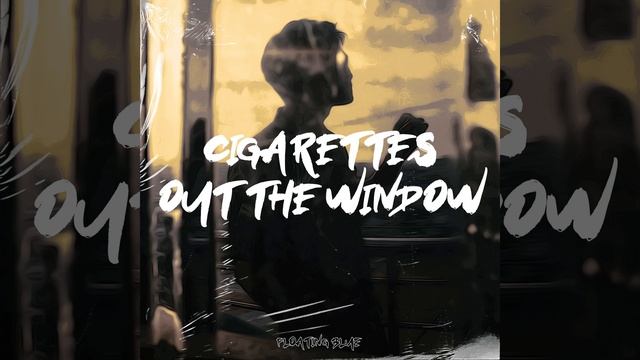 Cigarettes Out The Window смотреть онлайн