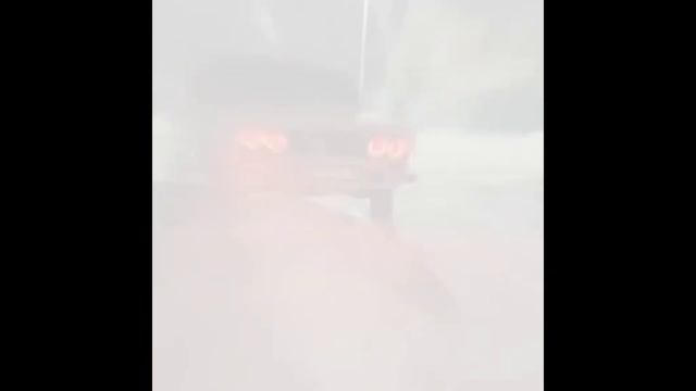 🔍ПОДБОРКА СУЕТЫ #1 | ОПЕР СТАЙЛ, ИСПОЛНЕНИЕ, ШАШКИ НА ДОРОГЕ, РАЗЛОМ МАШИНЫ,    #opera