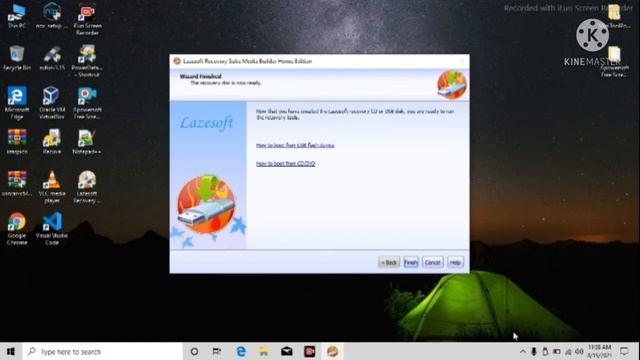 reset windows password without data loss | how to remove password of windows 10,8,7 | forgot window смотреть онлайн