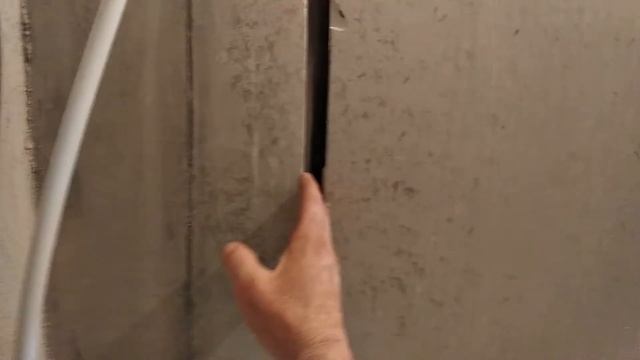 48 розеток в однушке смотреть онлайн