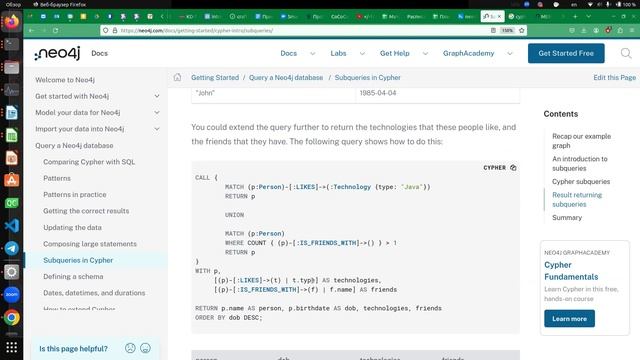 Информационный поиск 2024, лекция 2024.03.13, часть 3 смотреть онлайн