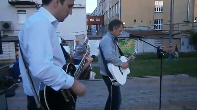 парк Новослободский 1 06 2015г смотреть онлайн