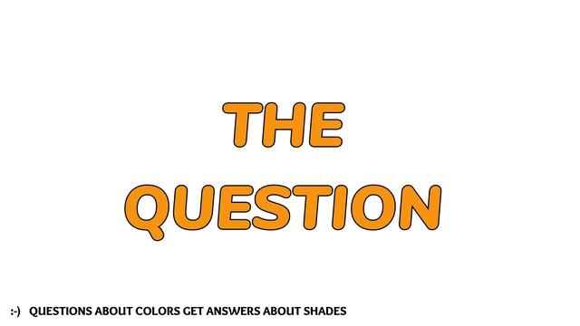 Ubuntu: How to know where wget store it's data and which process started it? смотреть онлайн