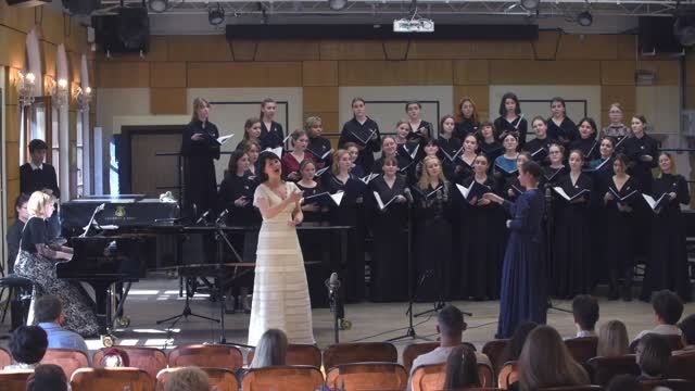 Клод  Дебюсси Claude Debussy 