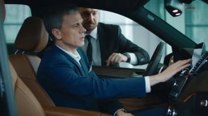 Переуступка прав по договору лизинга