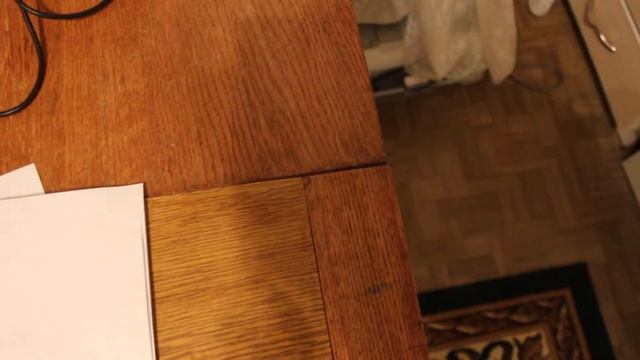 НА ПИТАНИЕ ОРГАНИЗМА 5 500 РУБЛЕЙ В МЕСЯЦ ЧАСТЬ ВТОРАЯ