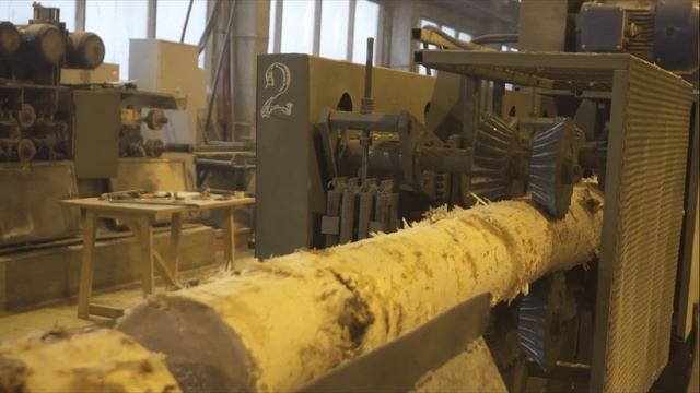 Продукция обрезная доска смотреть онлайн