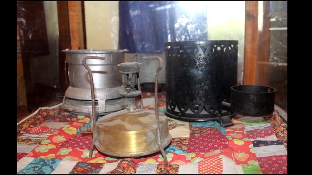 Школьный Краеведческий музей