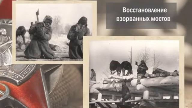 Великая1 победа 12 03 2015 смотреть онлайн