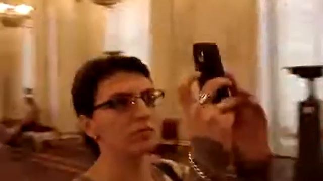 Я со всех сторон смотреть онлайн