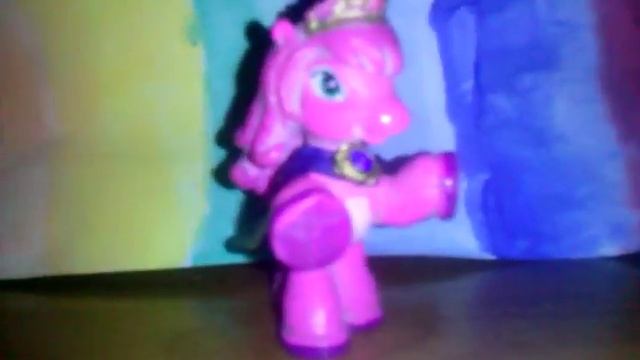 КЛИП уходи дверь закрой номер 1 смотреть онлайн