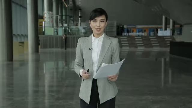 Incruises презентация на казахском языке смотреть онлайн