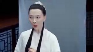 Китайский театр, или что за...!