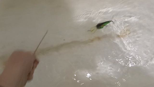 Кренк своїми руками! смотреть онлайн