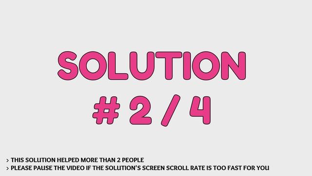 kdeinit5 fails constantly with Fedora 29 (4 Solutions!!) смотреть онлайн