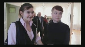 Выставка Московских художников