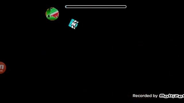 2# всё проходим в Geometry Dash смотреть онлайн